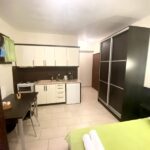 Vila Ericius Jerisos Start Travel