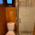 Vila Ericius Jerisos Start Travel