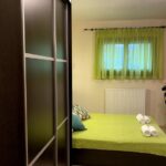 Vila Ericius Jerisos Start Travel