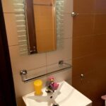 Vila Ericius Jerisos Start Travel