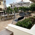 Vila Ericius Jerisos Start Travel