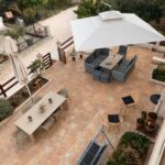 Vila Ericius Jerisos Start Travel