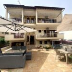 Vila Ericius Jerisos Start Travel