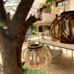 Vila Ericius Jerisos Start Travel