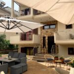 Vila Ericius Jerisos Start Travel