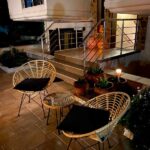 Vila Ericius Jerisos Start Travel