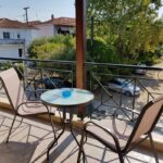 Vila Filiko Amuljani Satart Travel