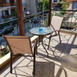 Vila Filiko Amuljani Satart Travel