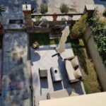 Vila Filiko Amuljani Satart Travel