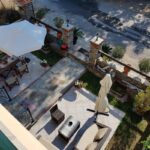 Vila Filiko Amuljani Satart Travel