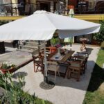 Vila Filiko Amuljani Satart Travel