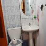 Vila Filiko Amuljani Satart Travel