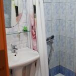 Vila Filiko Amuljani Satart Travel