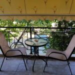 Vila Filiko Amuljani Satart Travel