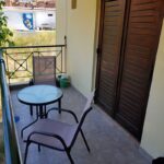 Vila Filiko Amuljani Satart Travel