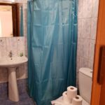 Vila Filiko Amuljani Satart Travel