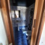 Vila Filiko Amuljani Satart Travel