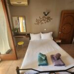 Vila Filiko Amuljani Satart Travel