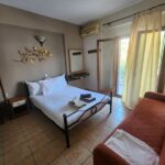 Vila Filiko Amuljani Satart Travel