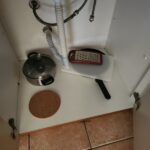 Vila Filiko Amuljani Satart Travel