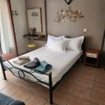 Vila Filiko Amuljani Satart Travel