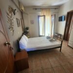 Vila Filiko Amuljani Satart Travel