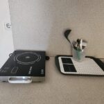 Vila Filiko Amuljani Satart Travel