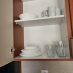 Vila Filiko Amuljani Satart Travel