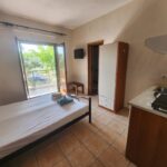 Vila Filiko Amuljani Satart Travel