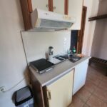 Vila Filiko Amuljani Satart Travel