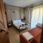 Vila Filiko Amuljani Satart Travel