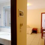 Vila Panorama Hanioti Start Travel