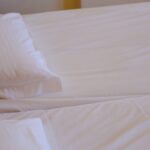 Vila Panorama Hanioti Start Travel