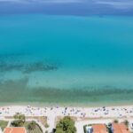 Vila Panorama Hanioti Start Travel