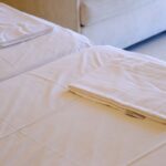 Vila Panorama Hanioti Start Travel