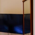 Vila Panorama Hanioti Start Travel