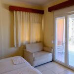 Vila Panorama Hanioti Start Travel