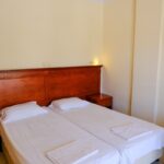 vila_panorama_hanioti_grcka_leotvanje_atlantic_travel_14