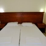 Vila Panorama Hanioti Start TravelVila Panorama Hanioti Start Travel