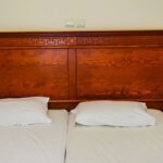 Vila Panorama Hanioti Start Travel