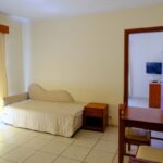 Vila Panorama Hanioti Start Travel