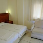 Vila Panorama Hanioti Start Travel