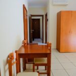 Vila Panorama Hanioti Start Travel