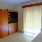 Vila Panorama Hanioti Start Travel