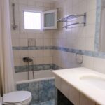 Vila Panorama Hanioti Start Travel