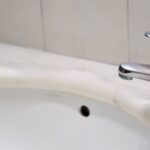 Vila Panorama Hanioti Start Travel