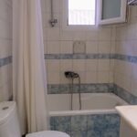 Vila Panorama Hanioti Start Travel