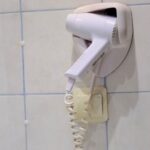 Vila Panorama Hanioti Start Travel