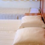 Vila Panorama Hanioti Start Travel