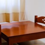 Vila Panorama Hanioti Start Travel